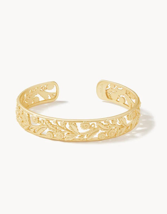 Vine Cuff