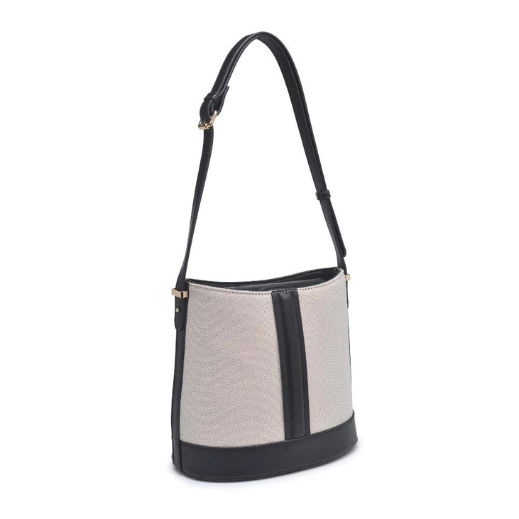 Urbana Bucket Bag