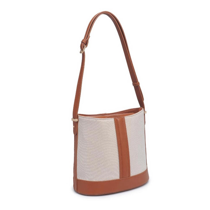 Urbana Bucket Bag