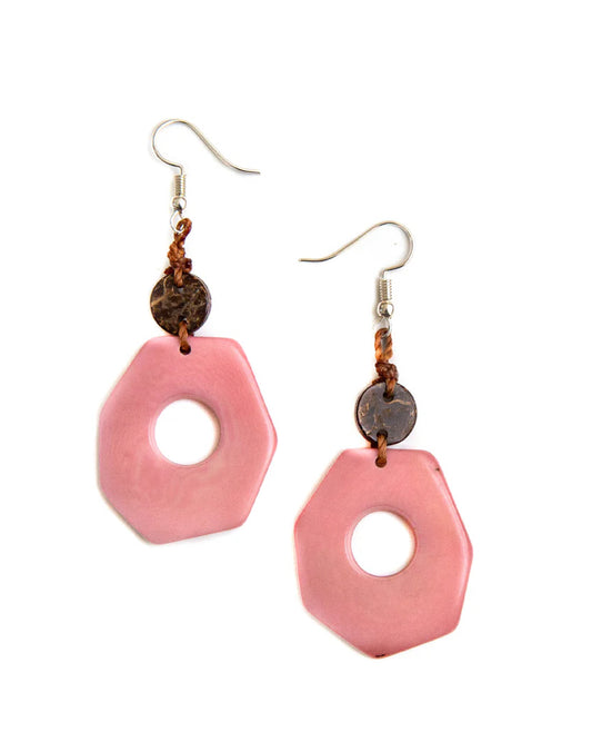 Aruba Earrings