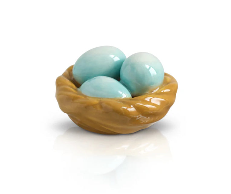 Robin’s Egg Blue