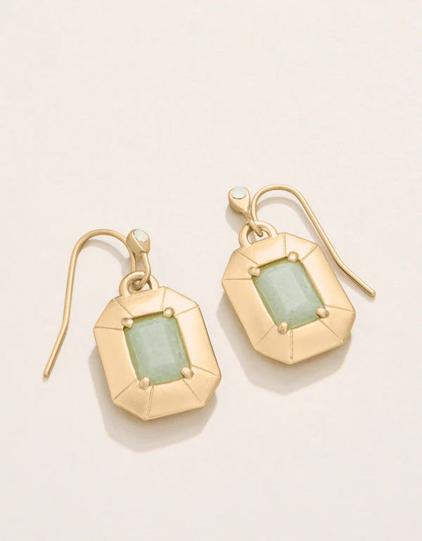 Chateau Earrings