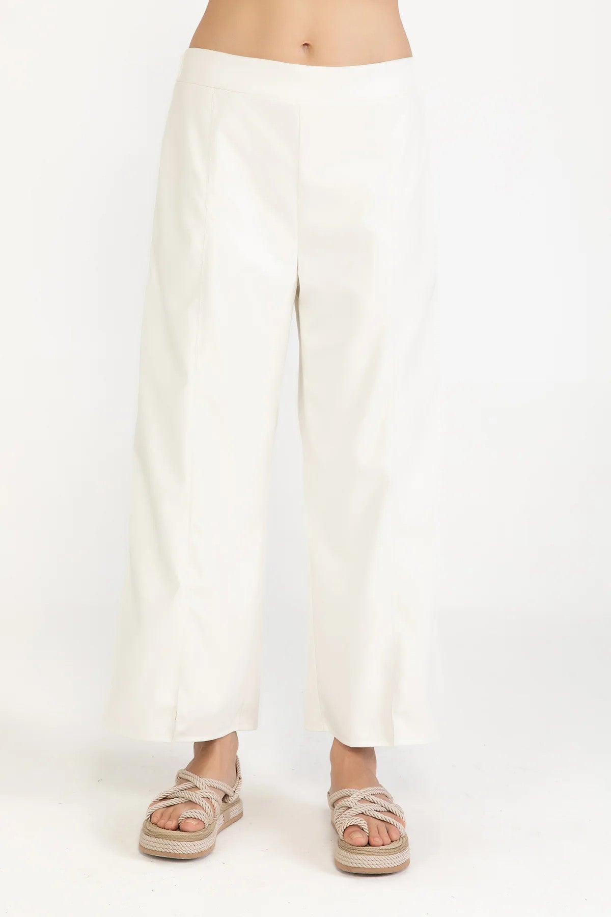 Harmony Pant