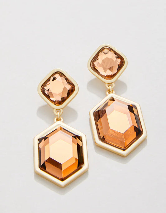 Evelyn Earrings