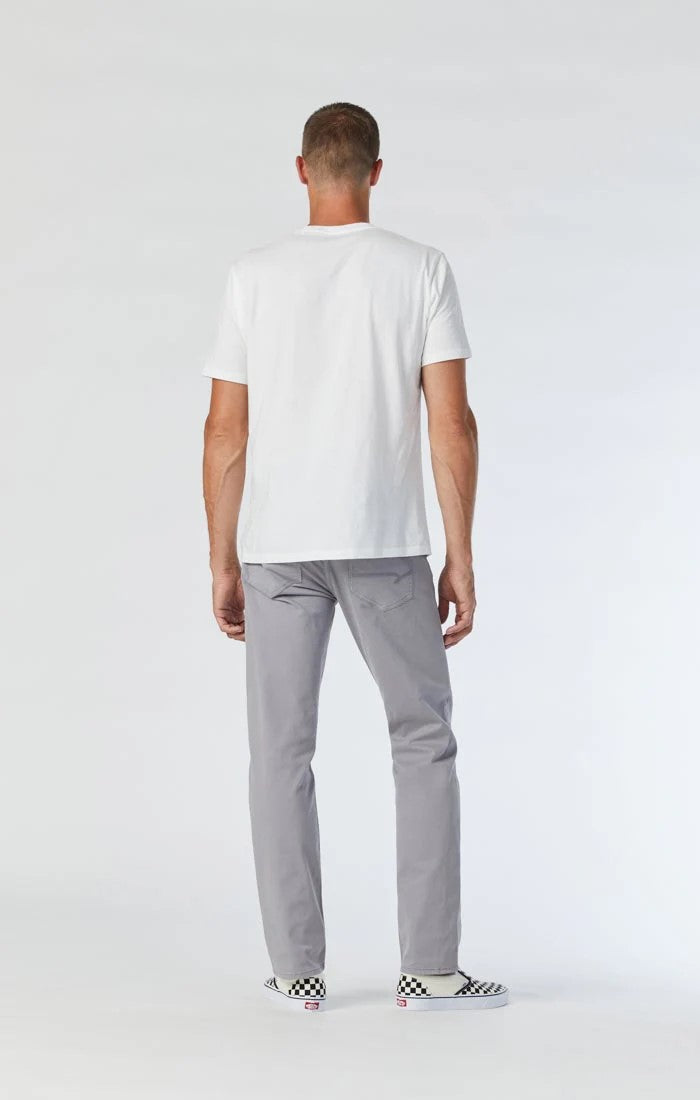 Mavi Zach Twill Pant