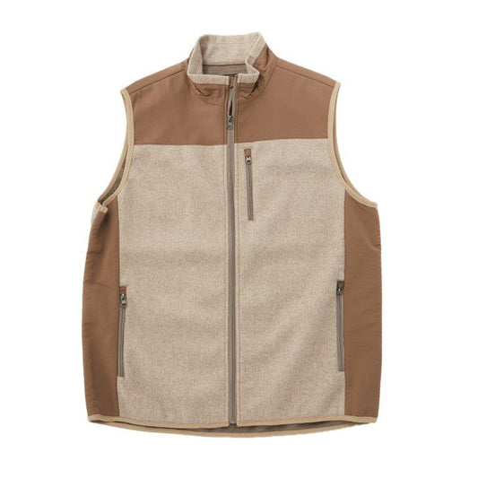 Field Vest