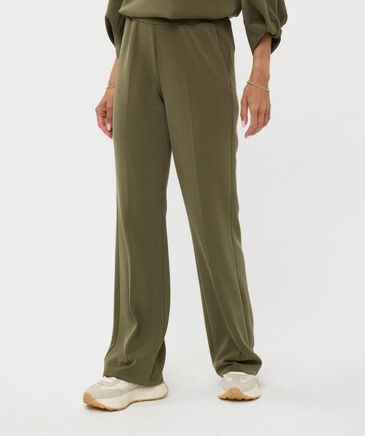 Modal Pant